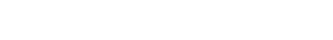 薄毛・AGAのお役立ちコラム