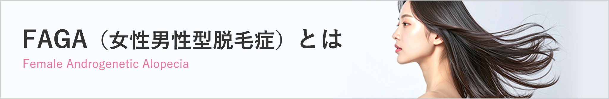 h1のイメージバナー